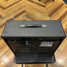 YAMAHA J-15【 現物画像】_2