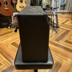 YAMAHA J-15【 現物画像】_3