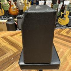 YAMAHA J-15【 現物画像】_4