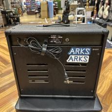 YAMAHA J-15【 現物画像】_5