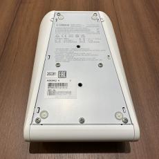 YAMAHA AG03 MK2 white【現物画像】_5