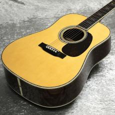 Martin D-45_2
