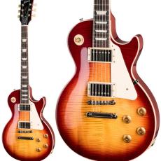 Gibson Les Paul Standard '50s Heritage Cherry Sunburst レスポールスタンダード