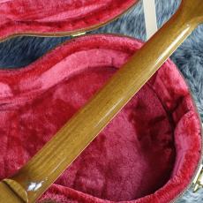 Gibson Les Paul Standard 50s Double Trouble Vintage Honey Burst Gloss_8