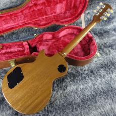 Gibson Les Paul Standard 50s Double Trouble Vintage Honey Burst Gloss_10