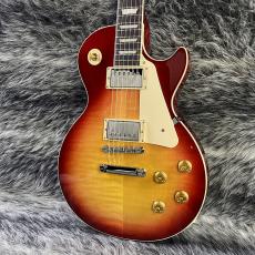 Gibson Les Paul Standard 50s Figured Top Heritage Cherry Sunburst
