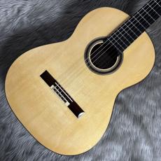 禰寝碧海 No.90 選定松/マダガスカルローズ【640mm】