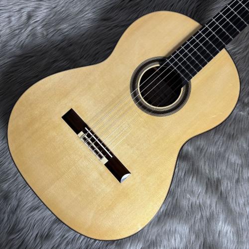 禰寝碧海 No.90 選定松/マダガスカルローズ【640mm】