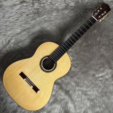 禰寝碧海 No.90 選定松/マダガスカルローズ【640mm】_2