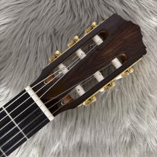 禰寝碧海 No.90 選定松/マダガスカルローズ【640mm】_3