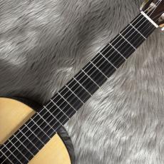 禰寝碧海 No.90 選定松/マダガスカルローズ【640mm】_4