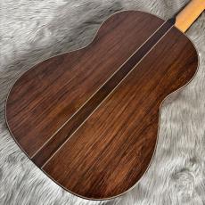 禰寝碧海 No.90 選定松/マダガスカルローズ【640mm】_5