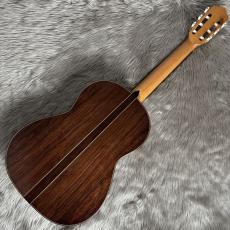 禰寝碧海 No.90 選定松/マダガスカルローズ【640mm】_6