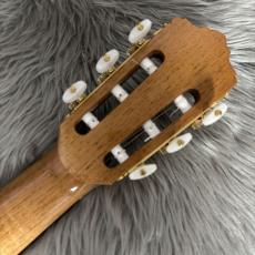 禰寝碧海 No.90 選定松/マダガスカルローズ【640mm】_7