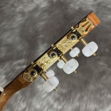 禰寝碧海 No.90 選定松/マダガスカルローズ【640mm】_9