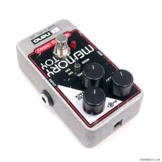 Electro-Harmonix nano Memory Toy_2