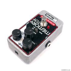 Electro-Harmonix nano Memory Toy_3