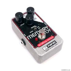 Electro-Harmonix nano Memory Toy_4