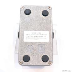 Electro-Harmonix nano Memory Toy_5