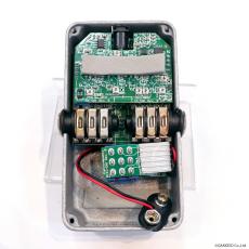 Electro-Harmonix nano Memory Toy_6