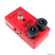 MXR Dynacomp [M102]_2