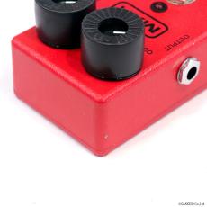 MXR Dynacomp [M102]_5