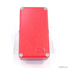 MXR Dynacomp [M102]_6