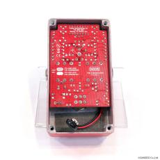 MXR Dynacomp [M102]_7