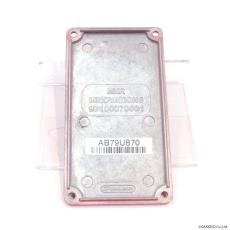 MXR Dynacomp [M102]_8