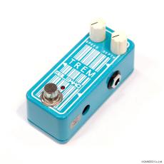 Malekko Heavy Industry TREM