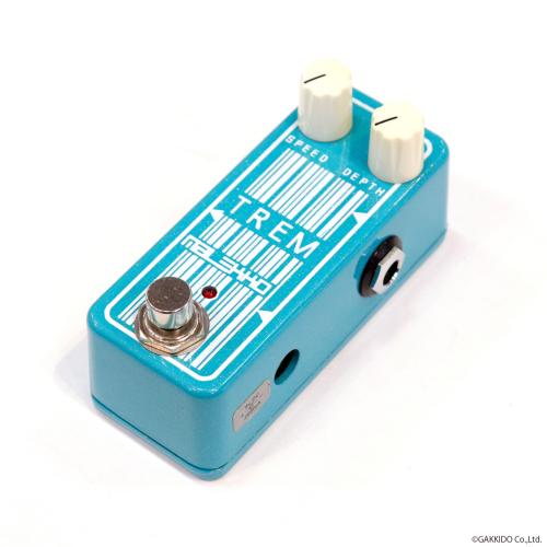 Malekko Heavy Industry TREM