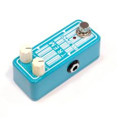 Malekko Heavy Industry TREM_3