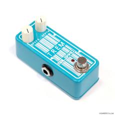 Malekko Heavy Industry TREM_4