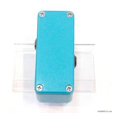 Malekko Heavy Industry TREM_5