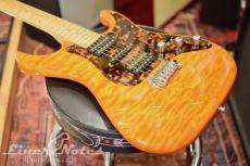 XOTiC XS-3 Custom (Amber)_2