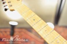 XOTiC XS-3 Custom (Amber)_6