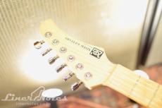 XOTiC XS-3 Custom (Amber)_7