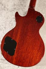 Gibson Custom Shop True Historic 1959 Les Paul Standard Reissue Aged【2016年製/USED】【バリ虎フレイム!】【3.83kg/軽量】_7