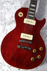 Gibson Warren Haynes Les Paul Standard 50s #227440006【4.43kg】【セカンド品】