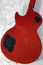 Gibson Warren Haynes Les Paul Standard 50s #227440006【4.43kg】【セカンド品】_5