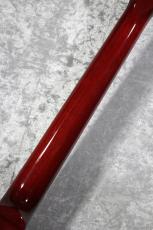 Gibson Warren Haynes Les Paul Standard 50s #227440006【4.43kg】【セカンド品】_6