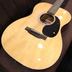 Martin 000E Retro Plus ~Mahogany~【福岡店】