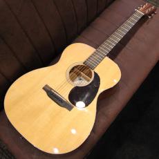 Martin 000E Retro Plus ~Mahogany~【福岡店】_2