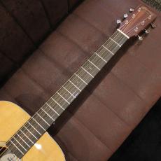 Martin 000E Retro Plus ~Mahogany~【福岡店】_3