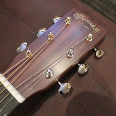 Martin 000E Retro Plus ~Mahogany~【福岡店】_4