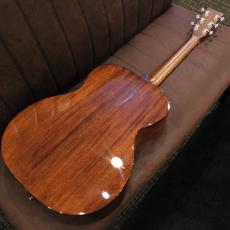 Martin 000E Retro Plus ~Mahogany~【福岡店】_5