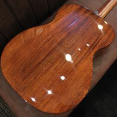 Martin 000E Retro Plus ~Mahogany~【福岡店】_6