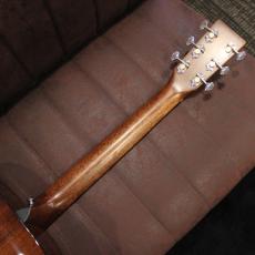 Martin 000E Retro Plus ~Mahogany~【福岡店】_7