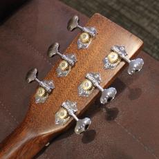 Martin 000E Retro Plus ~Mahogany~【福岡店】_8