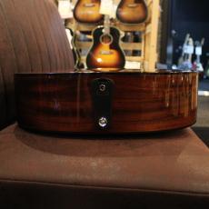 Martin 000E Retro Plus ~Mahogany~【福岡店】_9